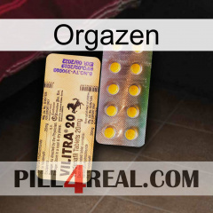 Orgazen new06